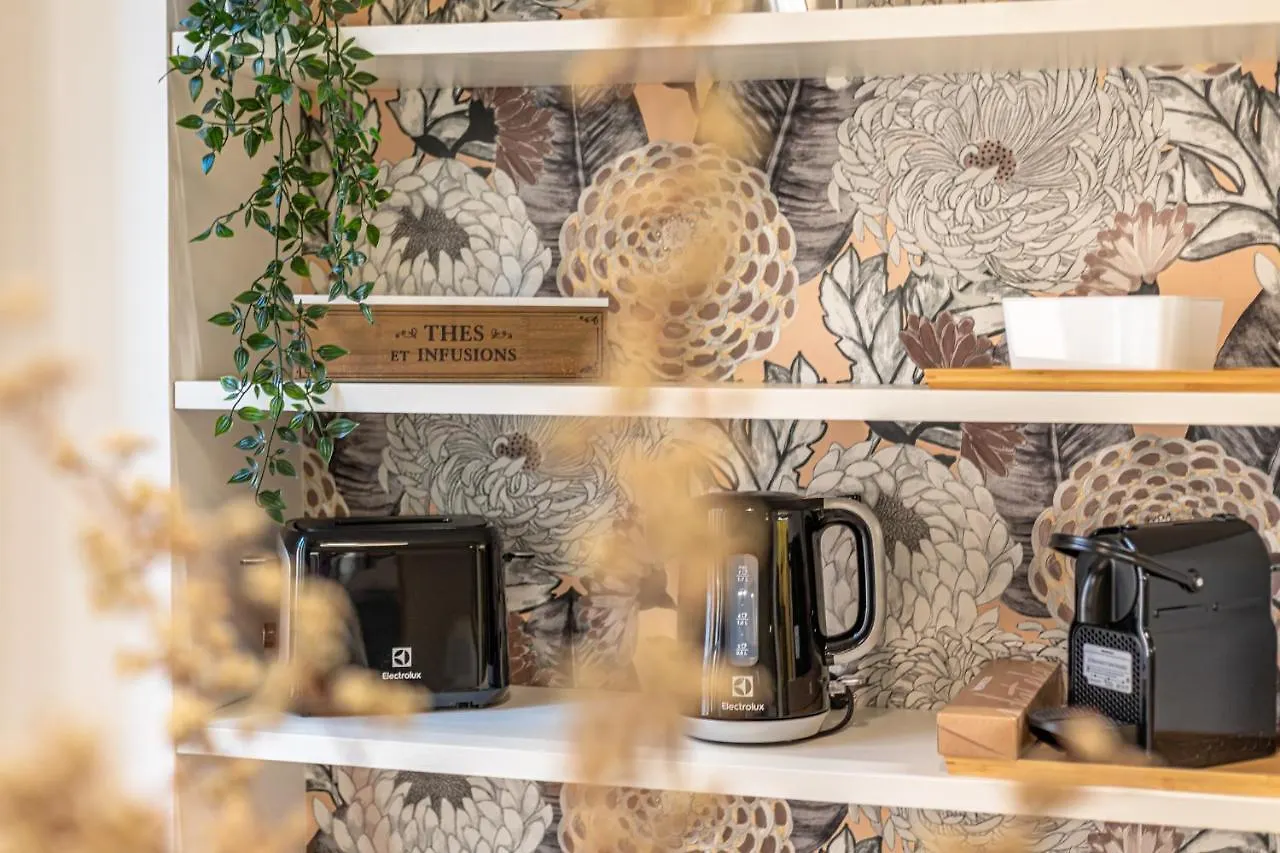 37 Colosseo Apartment Ρώμη
